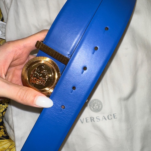 Belt main image 11